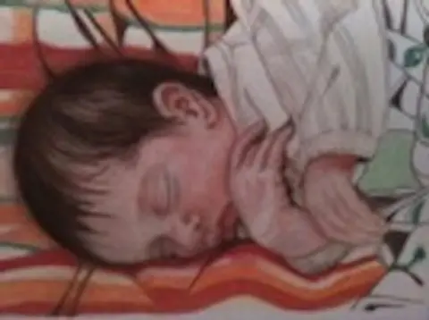 Sleeping Beauty