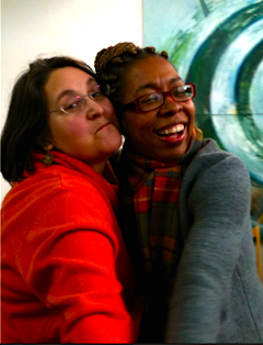 Taten & Tatzen | Actions & Paws