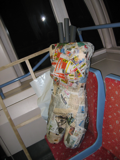 mat(t)rimony (with two Ts)