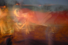 a Tribute to Ide: ideade adeide